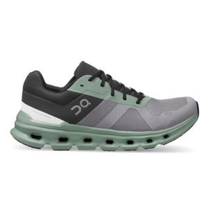 Men’s On Running Cloudrunner Tennis Shoes